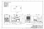 Дизельный генератор Kubota J 108