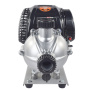 Мотопомпа бензиновая EVOline XG 10 (Zongshen)