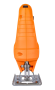 Лобзик ВИХРЬ ЛЭ-55