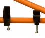 Станок для гибки арматуры Ручной Stalex DR-12 до 12 мм