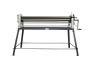 Metal Master MSR 1308