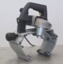 Фаскосниматель Exact PipeBevel 220E