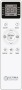 Внутренний блок мульти-сплит-системы серии ECLIPSE MULTI DC EU Inverter UC-EMM09PN