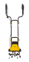 Электрический культиватор Huter ЕМС-1200