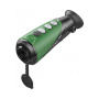 Тепловизионный монокуляр iRay xEye E3N
