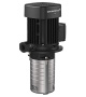 Центробежный насос Grundfos MTH 4-5/5 A-W-A-AQQV