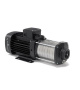 Центробежный насос Grundfos CM 1-3 A-R-A-V-AVBV F-A-A-N