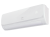 Инверторная сплит-система Ballu BSWI-12HN1/EP/15Y серии Eco Pro Dc-Inverter (комплект)