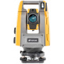 Роботизированный тахеометр Topcon GT-1003