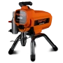 Окрасочный аппарат ASpro-2800