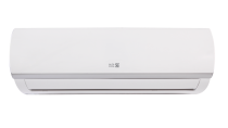 Классическая сплит-система серии APUS APU-09CH (комплект)