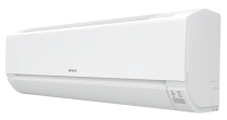 Внутренний блок мульти-сплит систем настенного типа серии X-COMFORT (R32) RAK-50REF