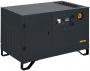 Газовый генератор Gazvolt Standard 12000 Neva 01 с АВР