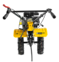 Сельскохозяйственная машина Huter МК-7800P-4х2