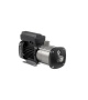 Центробежный насос Grundfos CM 15-2 A-R-A-V-AVBV C-A-A-N