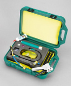 Ультрафиолетовый набор Refco UV-8-KIT