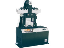 Metal Master APV-200