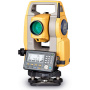 Тахеометр Topcon OS-101L