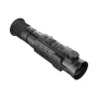 Тепловизионный прицел iRay Rico RH 50
