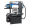 Ленточнопильный станок для отрезания постамента 3D заготовок PILOUS Xpert 3.0 3D