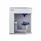 3D сканер SOLUTIONIX D500