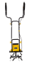 Электрический культиватор Huter ЕМС-1200
