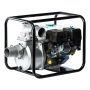 Бензиновая мотопомпа STALKER SWP 100