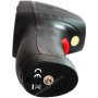 Тепловизор CEM DT-870Y