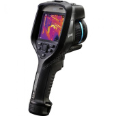 Тепловизор FLIR E75