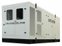 Дизельный генератор Elcos GE.CU.1100/1000.SS