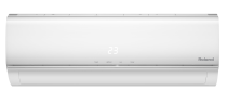 Классическая сплит-система серии FAVORITE II 2024 FU-18HSS010/N6 (комплект)