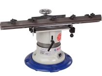 Станок заточной BELMASH GC-650 арт.S144A