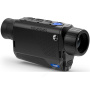 Тепловизор PULSAR Axion XM30