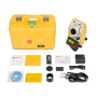 Технический тахеометр Topcon ES-55