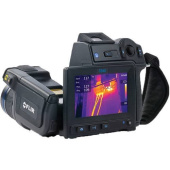 Тепловизор Flir T640
