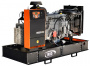 Дизельный генератор RID 130 C-SERIES в контейнере