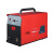 FUBAG PLASMA 40 Air с резаком FB P40