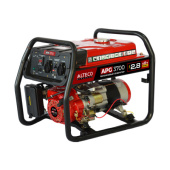 Бензиновый генератор ALTECO APG 3700