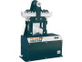 Metal Master APV-200