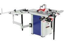 Круглопильный напольный станок BELMASH TS-250ST1600