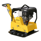 Виброплита ALTECO C 330 АН