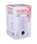 Увлажнитель воздуха Ресанта УВ-4