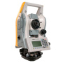 Тахеометр Trimble C3 5” LP
