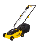 Электрическая газонокосилка Huter ELM-11А32