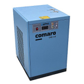 Осушитель рефрижераторного типа GiperProm HRD-1,6