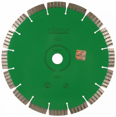 Алмазный диск Distar 1A1RSS-W Maestro