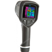 Тепловизор FLIR E8-XT