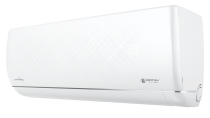 Инверторная сплит-система серии RENAISSANCE DC EU INVERTER 2024 RCI-RNС35HN (комплект)