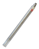Коронка алмазная 1/2" 028/500 Agava SPX