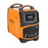 Сварочный инвертор Сварог PRO SMART ARC 400 (Z298S)